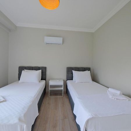 Villa Aromatherapy Fethiye Zewnętrze zdjęcie